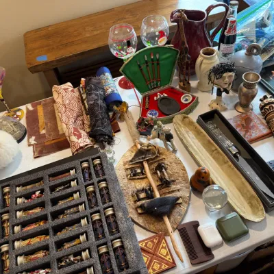 Sale Photo Thumbnail #103