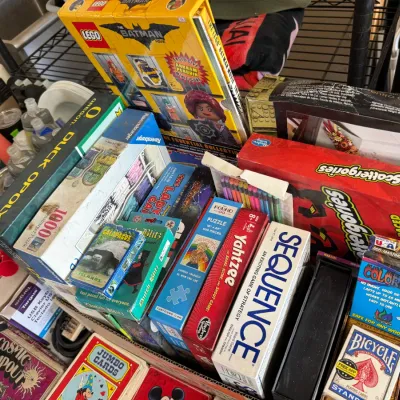 Sale Photo Thumbnail #244