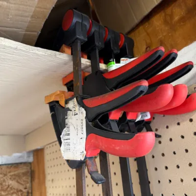 Sale Photo Thumbnail #303
