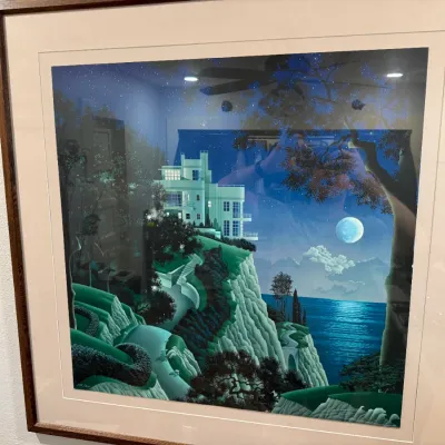 Sale Photo Thumbnail #185