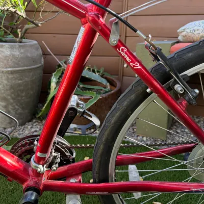 Sale Photo Thumbnail #329