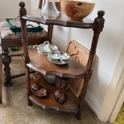Sale Photo Thumbnail #18