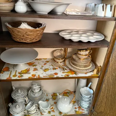 Sale Photo Thumbnail #34