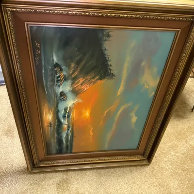 Sale Photo Thumbnail #50