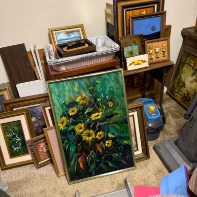 Sale Photo Thumbnail #46