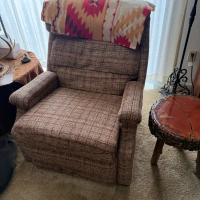 Sale Photo Thumbnail #39