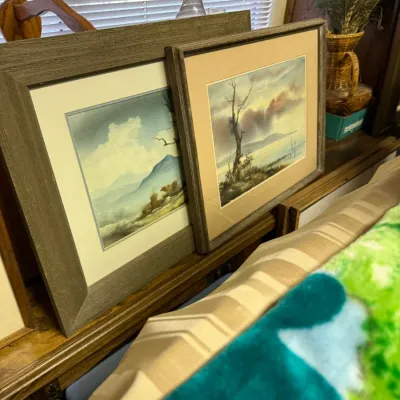 Sale Photo Thumbnail #48