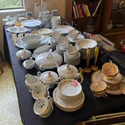 Sale Photo Thumbnail #102