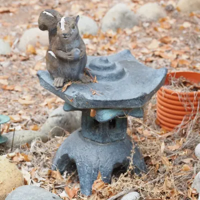 Sale Photo Thumbnail #398