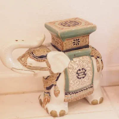 Sale Photo Thumbnail #227