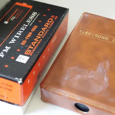 Sale Photo Thumbnail #218