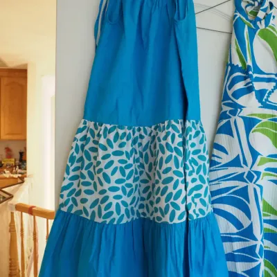 Sale Photo Thumbnail #302
