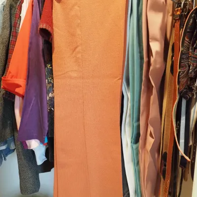 Sale Photo Thumbnail #349