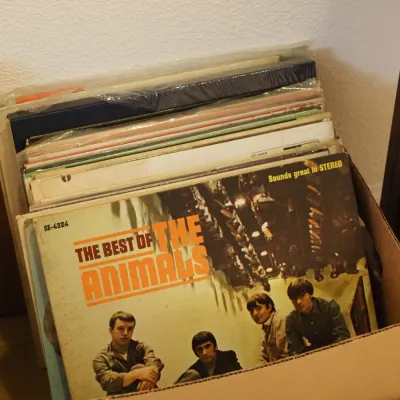 Sale Photo Thumbnail #201