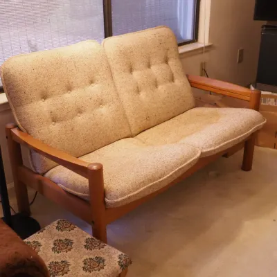 Sale Photo Thumbnail #152
