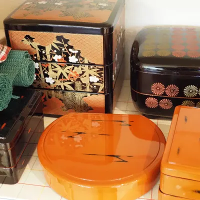 Sale Photo Thumbnail #128