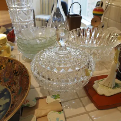 Sale Photo Thumbnail #148