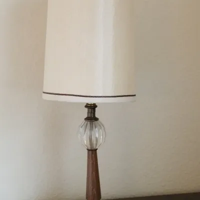 Sale Photo Thumbnail #331