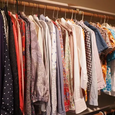 Sale Photo Thumbnail #350