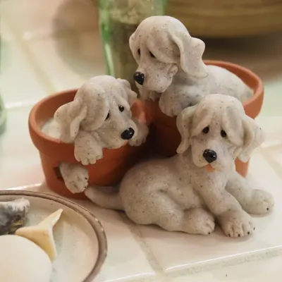 Sale Photo Thumbnail #112