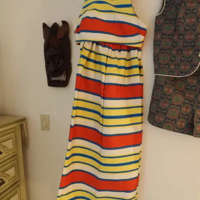 Sale Photo Thumbnail #295