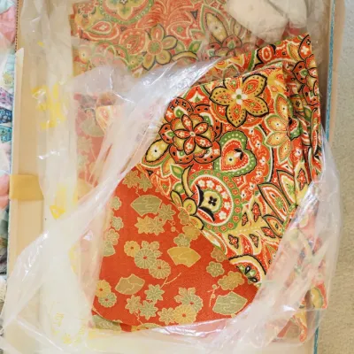 Sale Photo Thumbnail #329