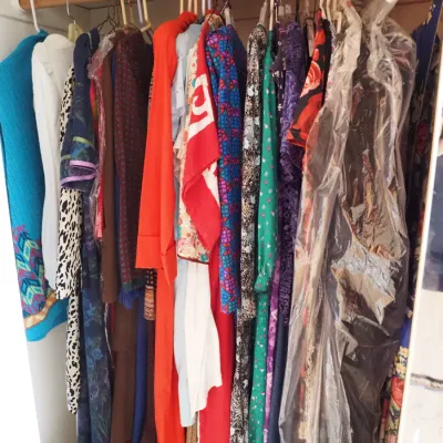 Sale Photo Thumbnail #277