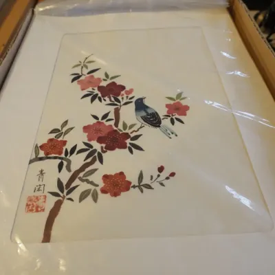 Sale Photo Thumbnail #381