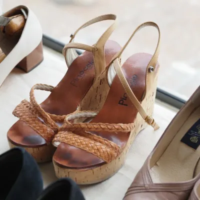 Sale Photo Thumbnail #341