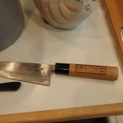 Sale Photo Thumbnail #118