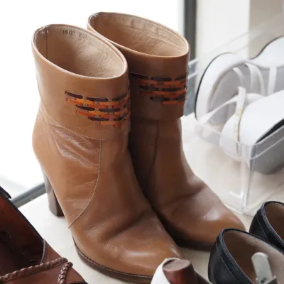Sale Photo Thumbnail #342
