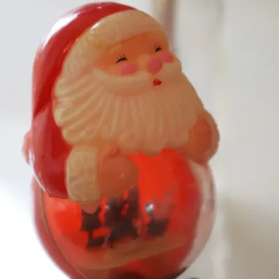 Sale Photo Thumbnail #310