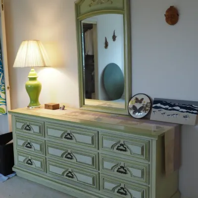 Sale Photo Thumbnail #320