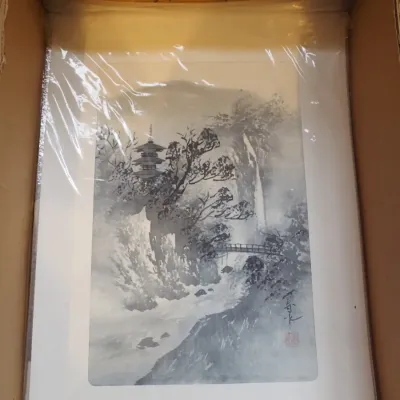 Sale Photo Thumbnail #384