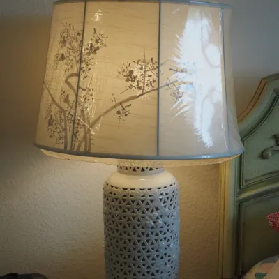 Sale Photo Thumbnail #317