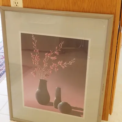Sale Photo Thumbnail #199