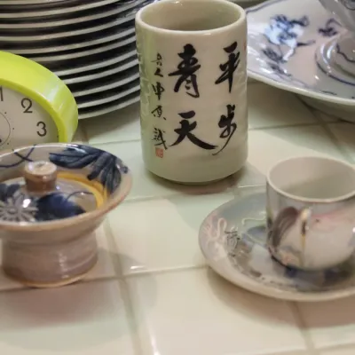 Sale Photo Thumbnail #113