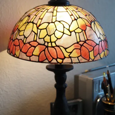 Sale Photo Thumbnail #278