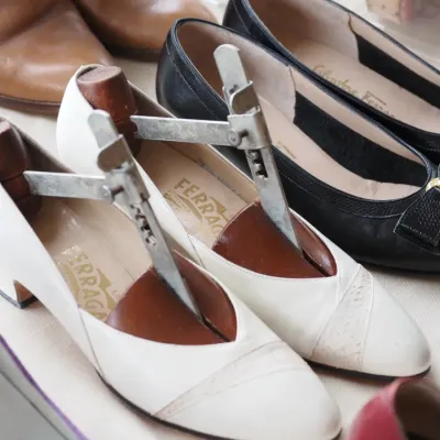 Sale Photo Thumbnail #344