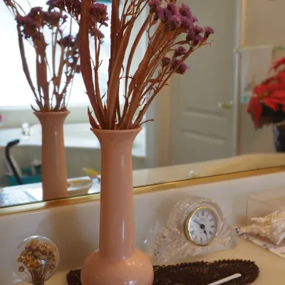 Sale Photo Thumbnail #306