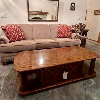 Sale Photo Thumbnail #74