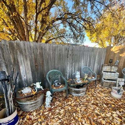 Sale Photo Thumbnail #62
