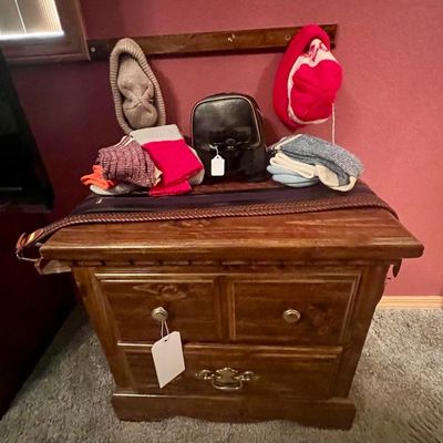 Sale Photo Thumbnail #135