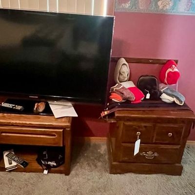 Sale Photo Thumbnail #134