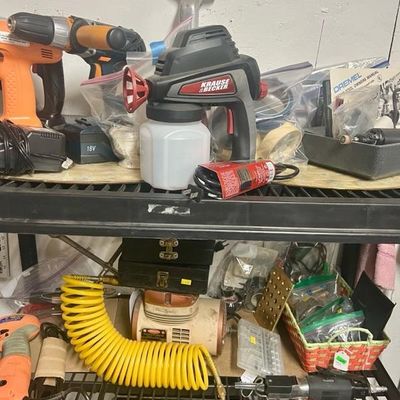 Sale Photo Thumbnail #10