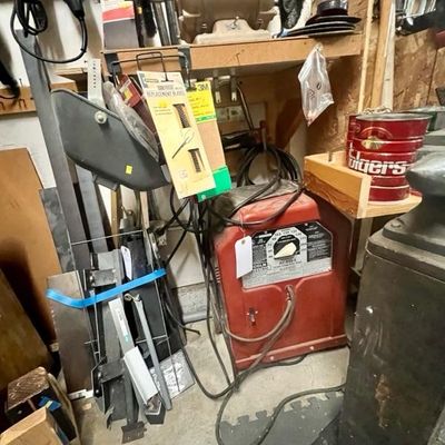 Sale Photo Thumbnail #46