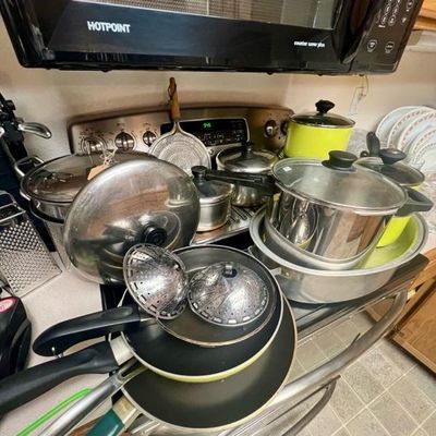 Sale Photo Thumbnail #110