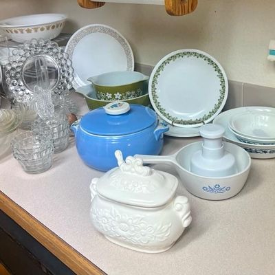 Sale Photo Thumbnail #114