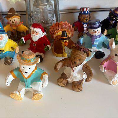 Sale Photo Thumbnail #25