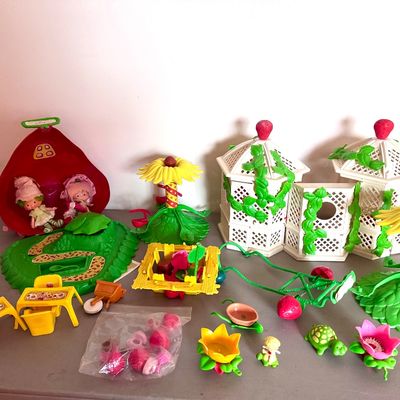Sale Photo Thumbnail #25